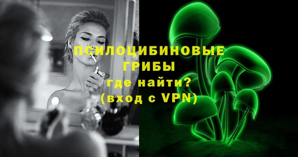 гидра Абинск