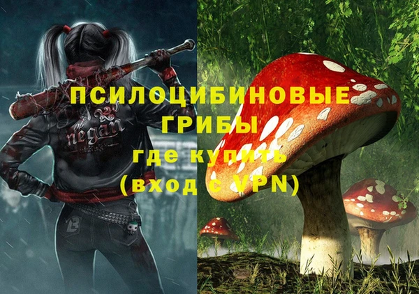 гидра Абинск